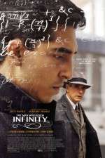 Watch The Man Who Knew Infinity 123moviesFree