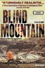 Watch Mang shan 123moviesFree