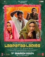 Watch Laapataa Ladies 123moviesFree