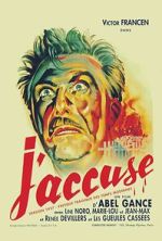 Watch I Accuse 123moviesFree