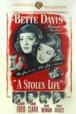 Watch A Stolen Life 123moviesFree