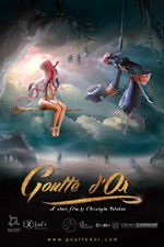 Watch Goutte d\'Or 123moviesFree