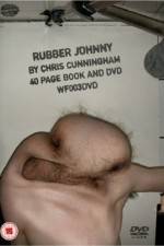 Watch Rubber Johnny 123moviesFree