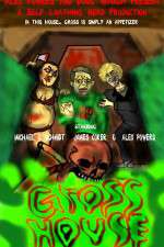 Watch GrossHouse 123moviesFree