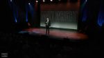 Watch Matt Wright - Live at the Majestic 123moviesFree