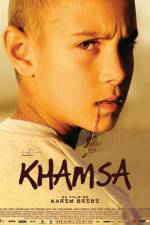 Watch Khamsa 123moviesFree