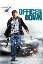 Watch Officer Down 123moviesFree