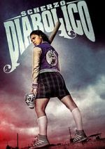 Watch Scherzo Diabolico 123moviesFree