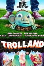 Watch Trolland 123moviesFree