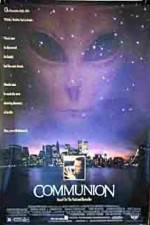 Watch Communion 123moviesFree
