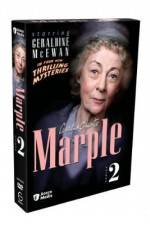 Watch Marple The Moving Finger 123moviesFree