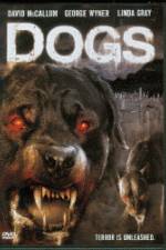 Watch Dogs 123moviesFree