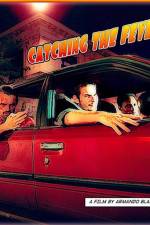 Watch Catching the Fever 123moviesFree