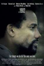 Watch 1982 123moviesFree