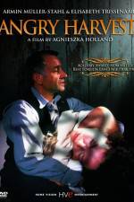 Watch Angry Harvest 123moviesFree