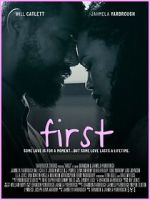 Watch First 123moviesFree