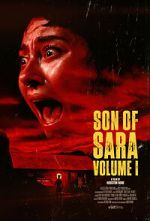 Watch Son of Sara 123moviesFree