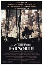 Watch Far North 123moviesFree