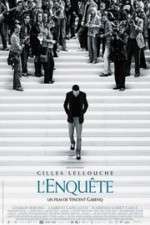 Watch The Clearstream Affair 123moviesFree