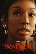 Watch The Front Room 123moviesFree