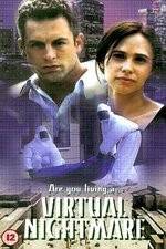 Watch Virtual Nightmare 123moviesFree