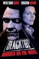 Watch Blacktop 123moviesFree