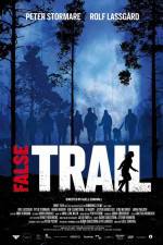 Watch False Trail 123moviesFree