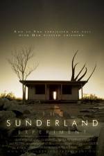 Watch The Sunderland Experiment 123moviesFree