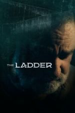 Watch The Ladder 123moviesFree
