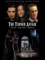 Watch The Turner Affair 123moviesFree