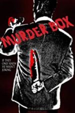 Watch Murder Box 123moviesFree