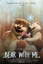 Watch Bear with Me (Short 2020) 123moviesFree