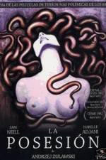 Watch Possession 123moviesFree