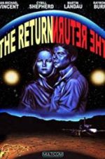 Watch The Return 123moviesFree
