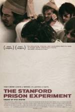 Watch The Stanford Prison Experiment 123moviesFree