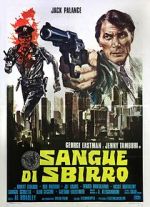 Watch Blood and Bullets 123moviesFree