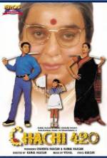 Watch Chachi 420 123moviesFree