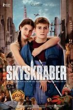 Watch Skyskraber 123moviesFree