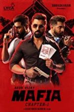 Watch Mafia: Chapter 1 123moviesFree