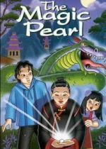 Watch The Magic Pearl 123moviesFree