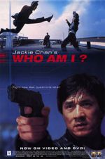 Watch Cine sunt? 123moviesFree