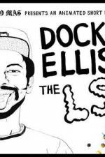 Watch Dock Ellis & The LSD No-No 123moviesFree