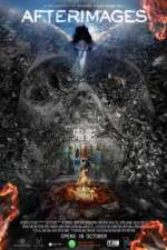 Watch Afterimages 123moviesFree