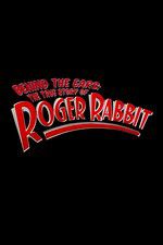 Watch Behind the Ears: The True Story of Roger Rabbit 123moviesFree