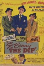 Watch St Benny the Dip 123moviesFree