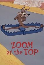 Watch Zoom at the Top (Short 1962) 123moviesFree