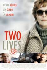 Watch Two Lives 123moviesFree