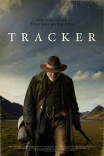 Watch Tracker 123moviesFree