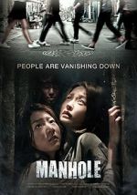 Watch Manhole 123moviesFree