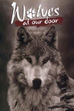 Watch Wolves at Our Door 123moviesFree
